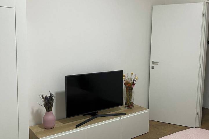 Chambre d’hôte pour 2 personnes à Lodi - 3