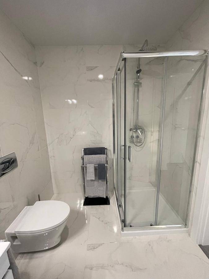 Apartamento inteiro, Retiro em Valença in Valença, Distrito de Viana do Castelo