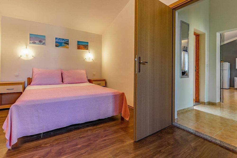 Atemberaubendes Haus mit 2 Schlafzimmern in. in Medulin, Südküste Istrien