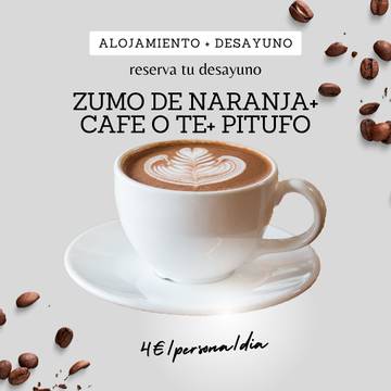 Vakantieappartement voor 4 Personen in La Viña (Torre del Mar), Vélez-Málaga, Afbeelding 4