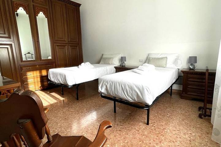 Ganze Wohnung, Bnbook Quadrilocale Pace in Rho, Mailand Provinz
