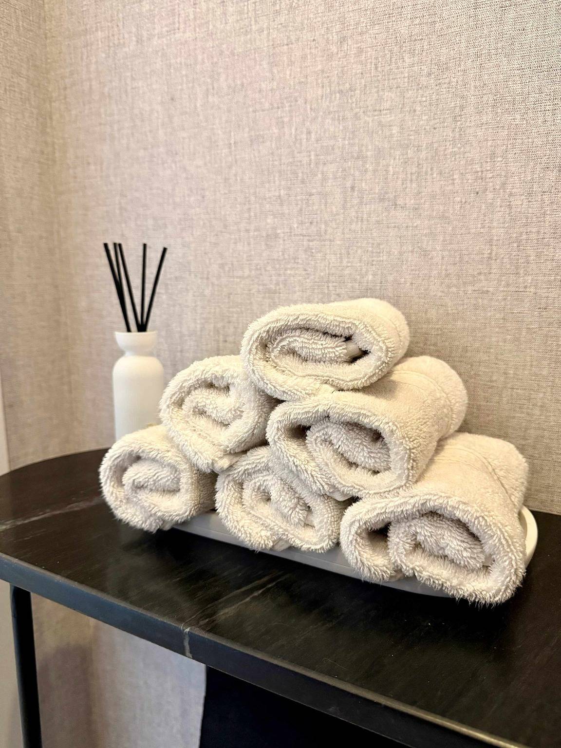 Ganze Wohnung, Ferienwohnung für 2 Personen mit Balkon/Terrasse in Anderlecht, Brüssel und Umgebung