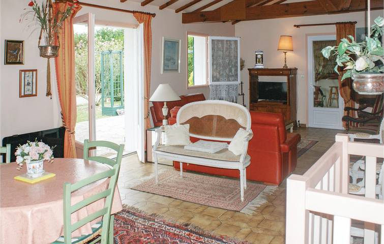 Wifi, Piscina, TV - Arcangues 2km in Ustaritz, Region de Bayona