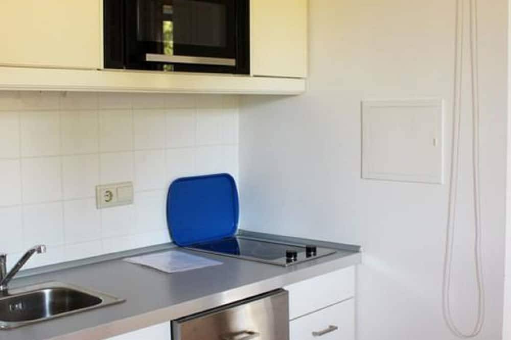 Quinta dos Anjos - Huis met 2 Slaapkamers, foto 9