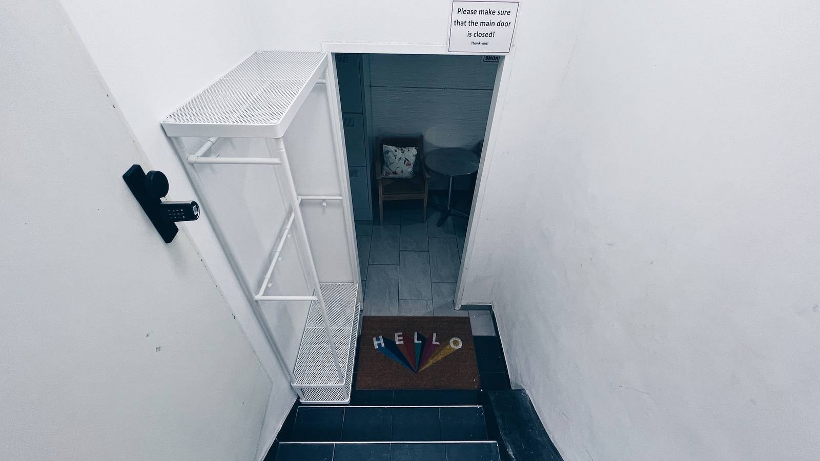 Ganze Ferienwohnung, Ferienwohnung für 8 Personen in Wien, Wienerwald