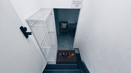 Appartement voor 8 Personen in Wenen, Wienerwald, Afbeelding 4