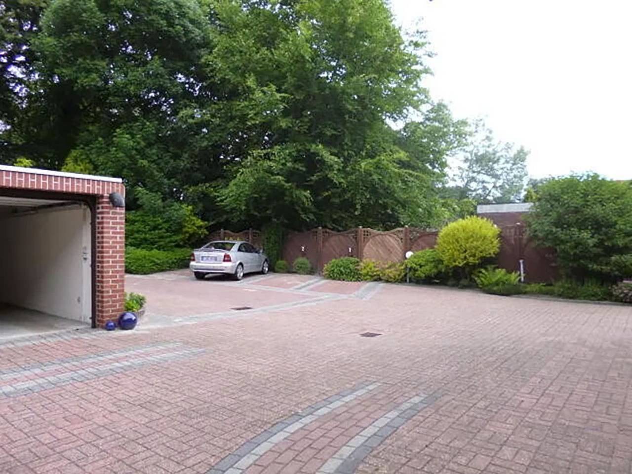 Ganze Ferienwohnung, Haus Bärensuite in Esens, Landkreis Wittmund