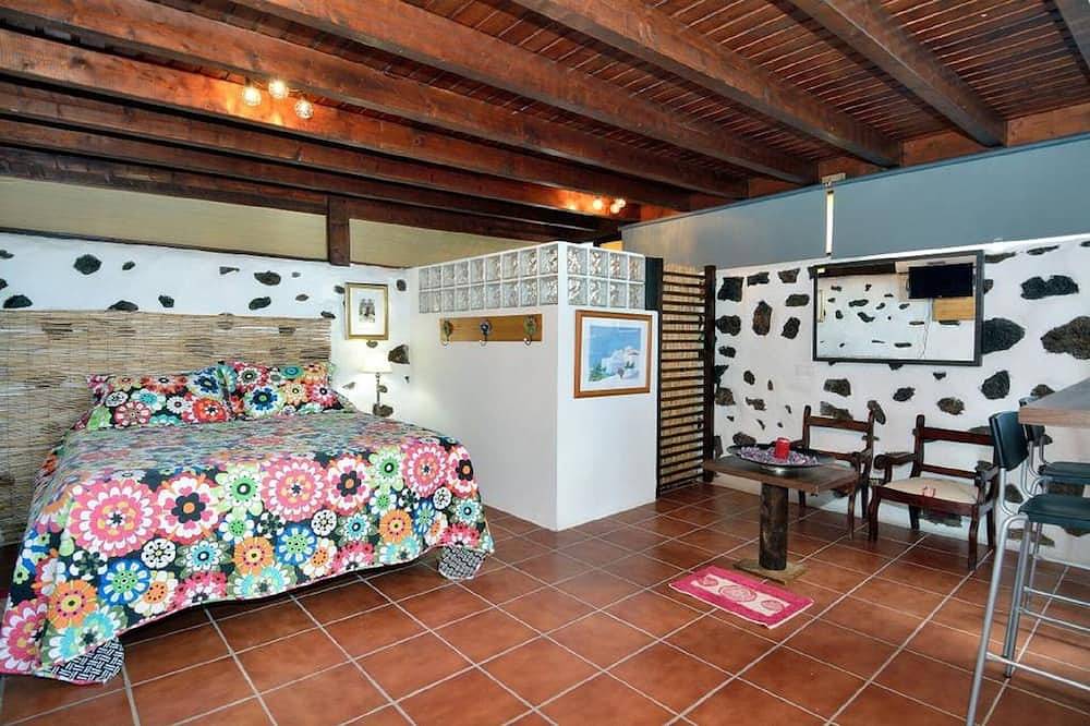 Entire apartment, The Mirador De Mácher - Finca Lucía Mácher in Mácher, Tías
