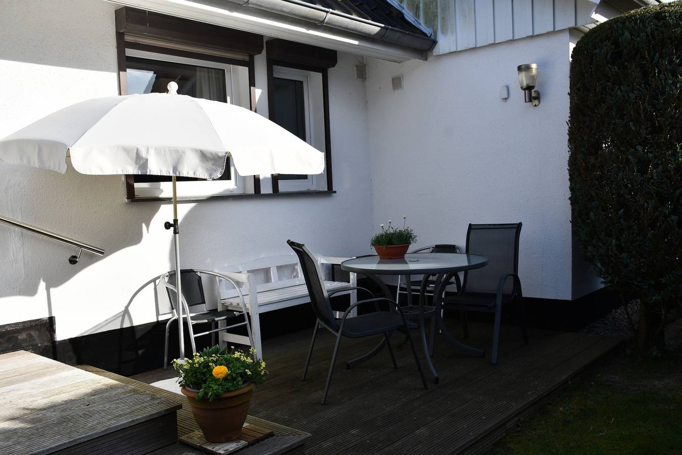 Ostseebrise 2, foto 6