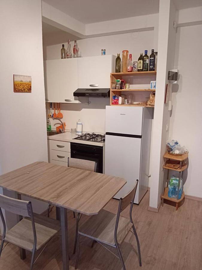 Appartamento intero, Beach 10 in Lido Adriano, Provincia di Ravenna