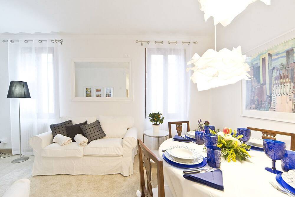 Appartamento intero, Venice Heaven Apartments Ca Matilde 10 min walking from S.Marco square in Venezia, Provincia di Venezia