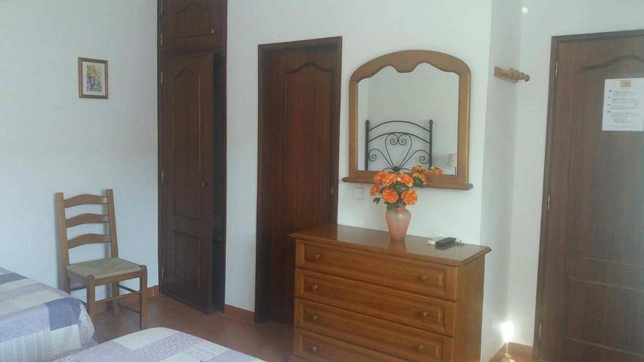 Triple Room in Crato e Mártires, Flor da Rosa e Vale do Peso, Distrito de Portalegre