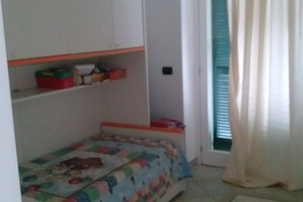 See Und Seeblick Entspannen in Gravedona, Gravedona ed Uniti