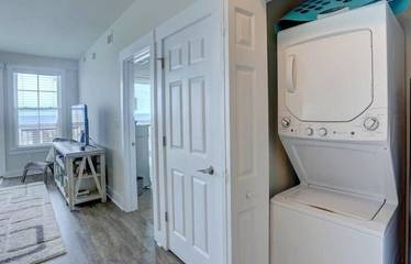Beach Rental for 6 Guests in Kill Devil Hills, Dare County, Picture 3