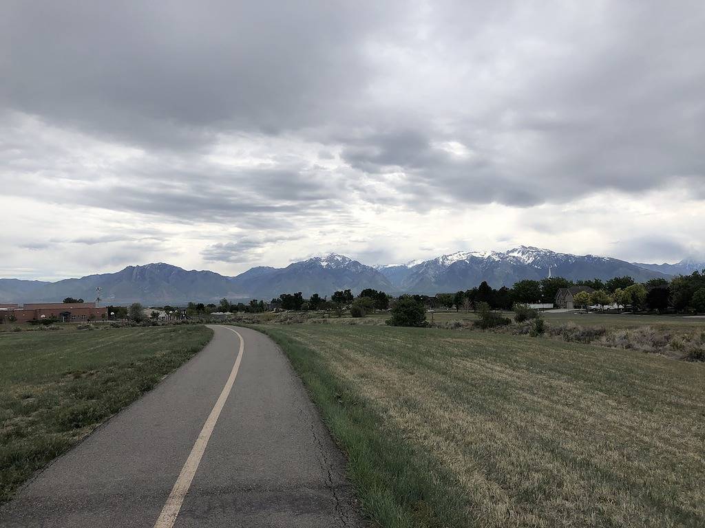 Ganze Wohnung, 2B/1B Basement Apt Near Jordan Landing - Flexible Check-in/out! Sleeps 6 in West Jordan, Salt Lake County (UT)