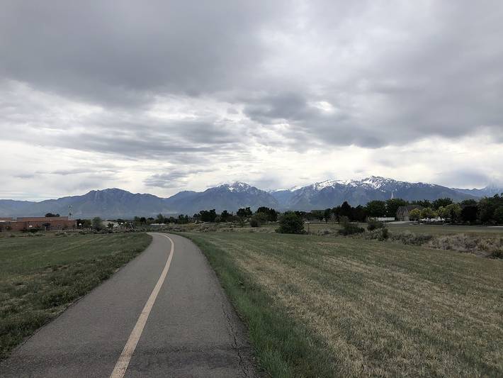 Ferienwohnung für 6 Personen - 1