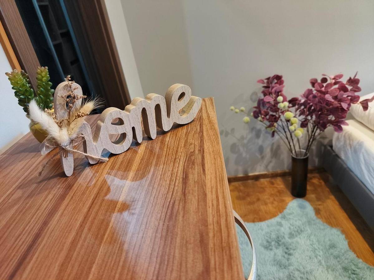 Appartement entier, Apartament Altbau Słubice in Słubice, Lubusz