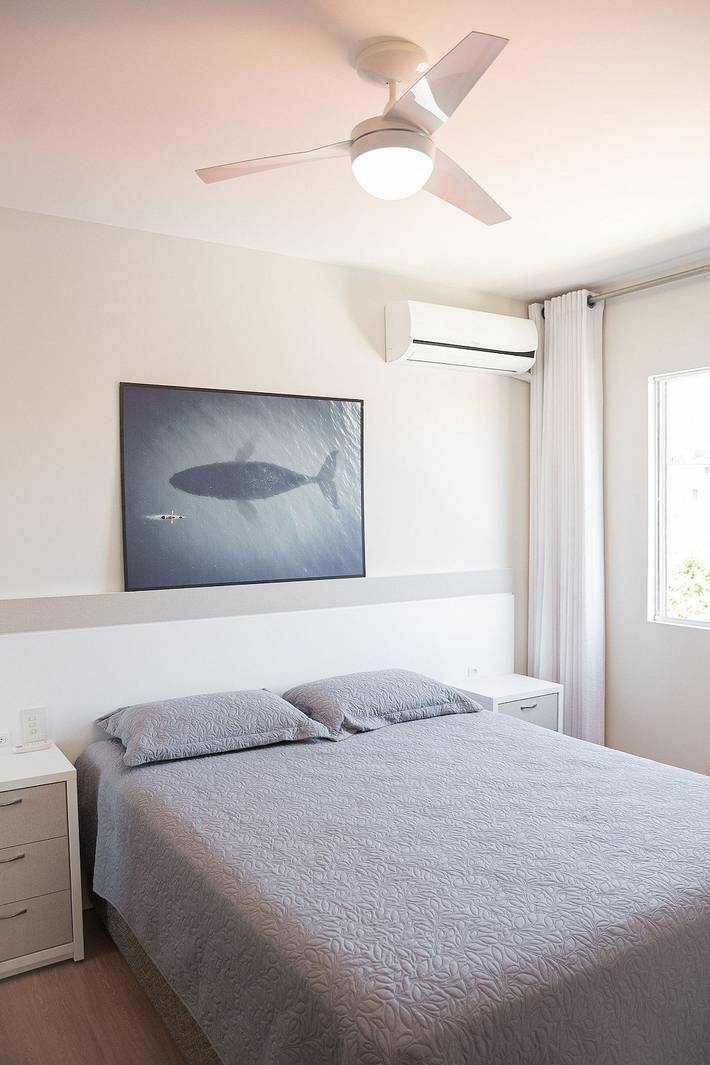 Appartement de vacances pour 4 personnes