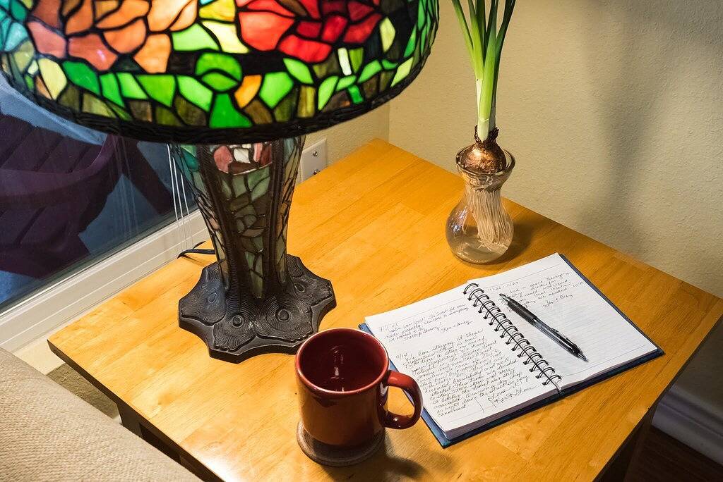 Ganze Wohnung, 2 Blocks zum Park, Springs, River, Trails, Bootfahren; 2 Meilen in die Innenstadt; Kingsize-Bett in Austin, Travis County