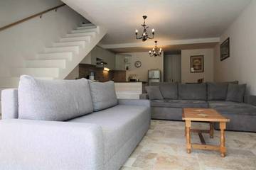 Villa With Pool for 4 People in Gassin, Draguignan region, Photo 4