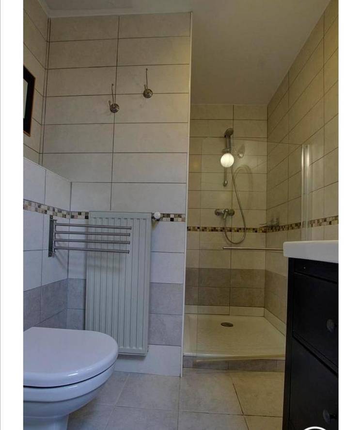 Maison d’hôte pour 3 personnes dans l' Ain - 2