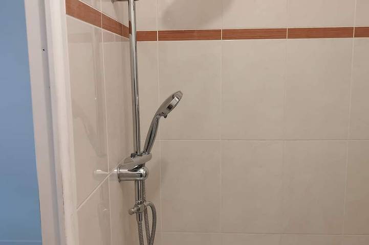 Apartamento entero, Beautiful apartment in Meaux, 15 minutes from Disneyland in Meaux, Sena y Marne