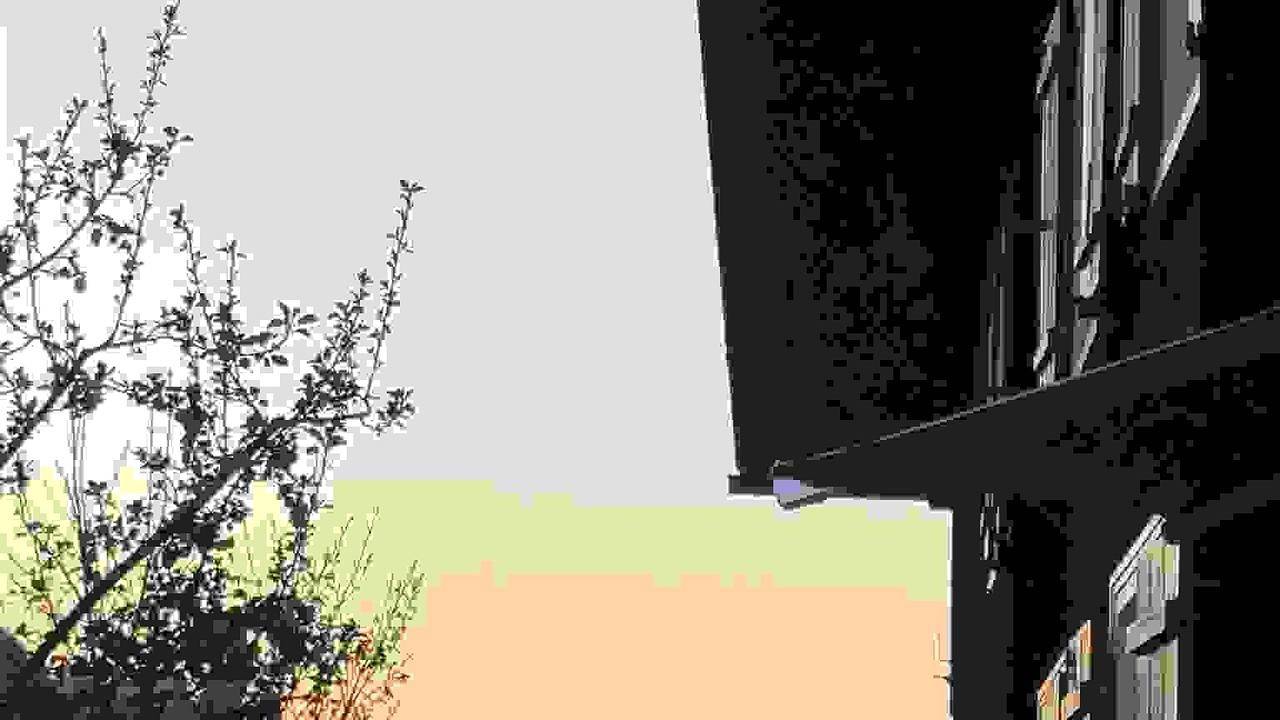 Vakantiehuis voor 10 personen in Gaschurn, Gaschurn en omgeving