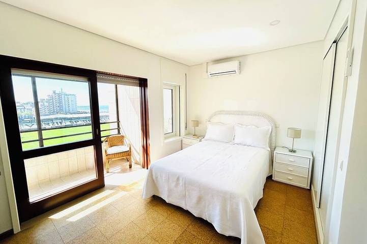 Gîte pour 5 personnes à Povoa de Varzim - 3