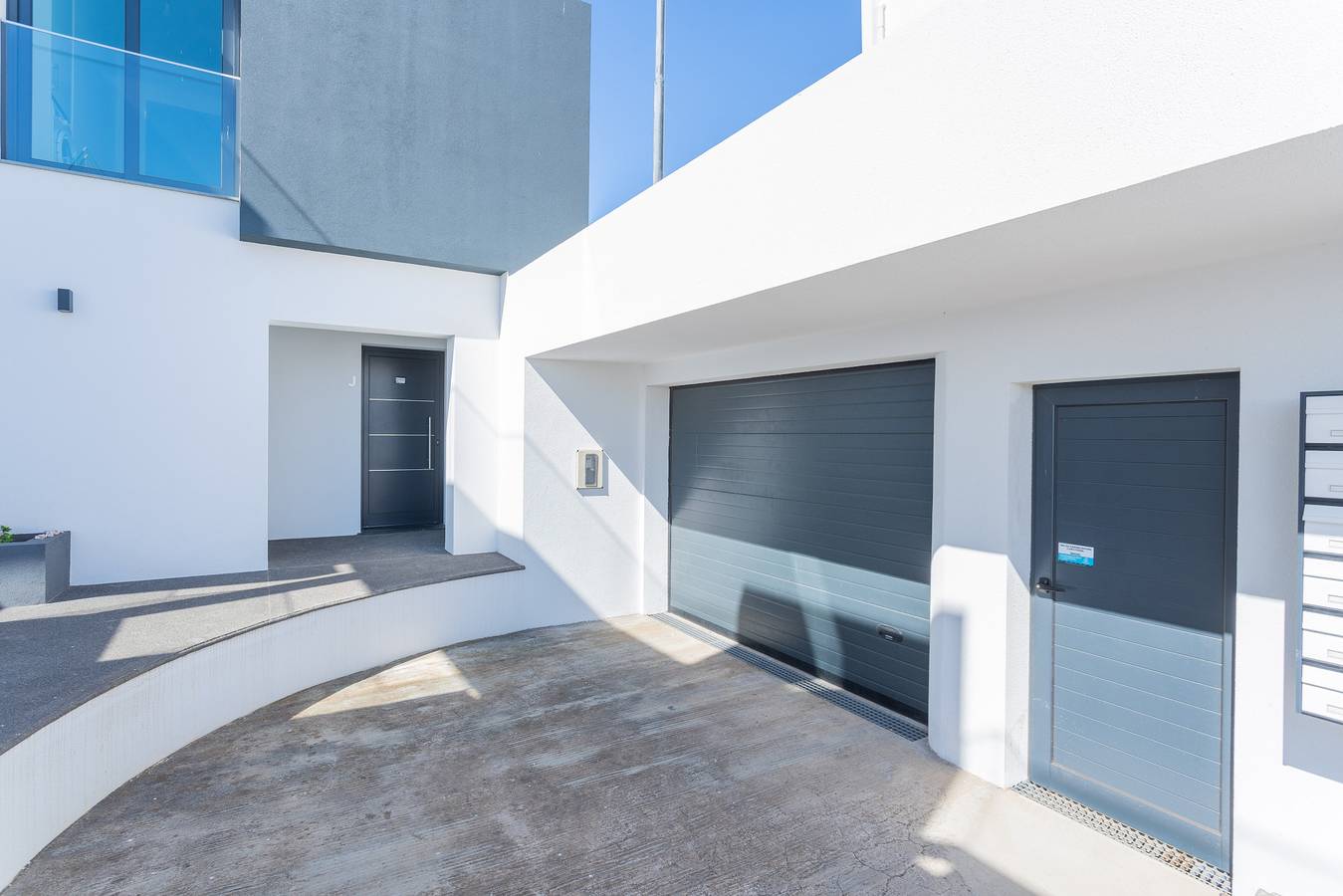 Ganze Wohnung, Ferienwohnung für 4 Personen in Gaula, Madeira