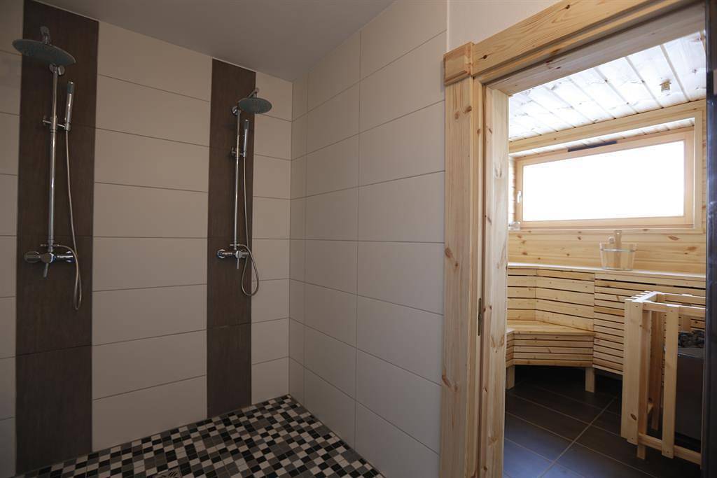 Ganze Ferienwohnung, Ferienhaus, Bad, Wc, 4 oder mehr Schlafräume in Michaelerberg-Pruggern, Schladming-Dachstein