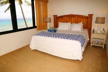 Beach Rental for 8 Guests in Napili-Honokowai, West Maui, Picture 1