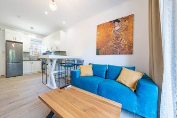 Agriturismo per 4 Persone in Corfù, Grecia, Foto 1