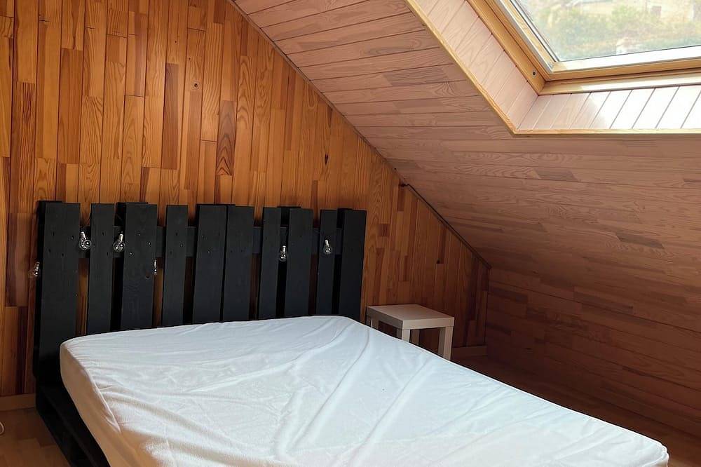 Appartement entier, Duplex en plein centre de Montignac-Lascaux in Montignac, Périgord Noir