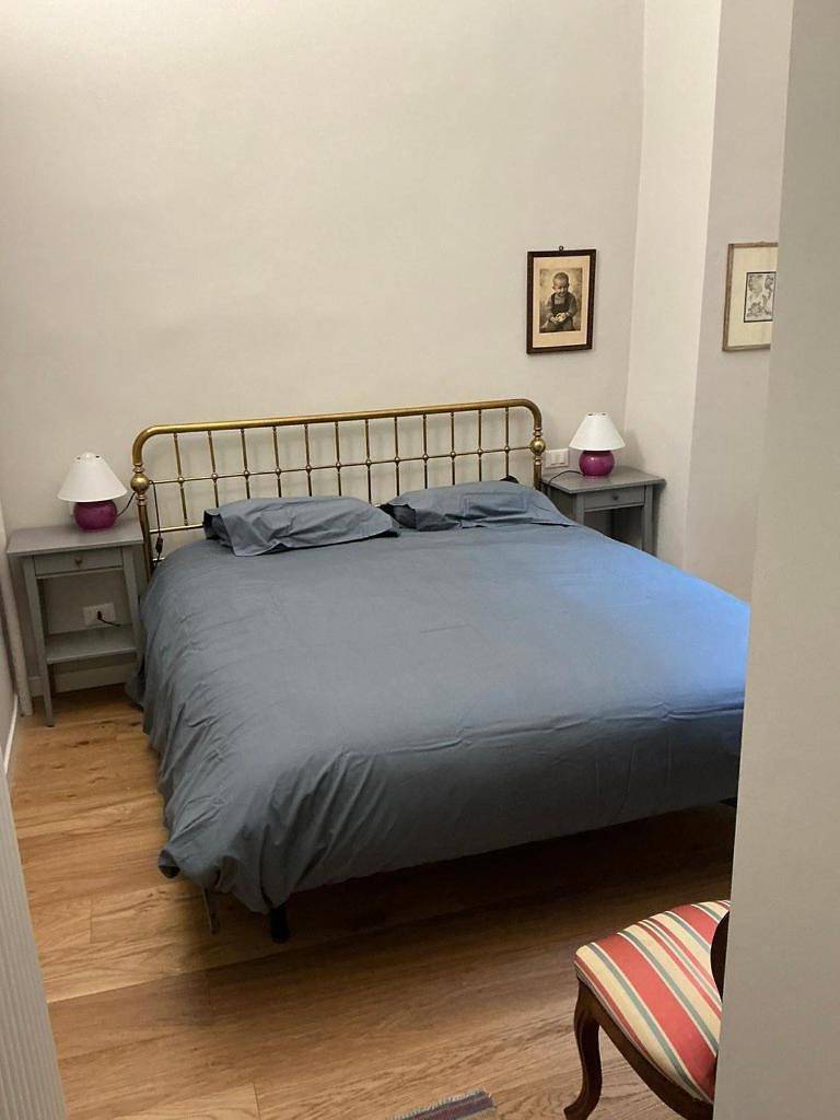 Geheel appartement, Casa Meraviglia Torino in Turijn, Provincie Torino