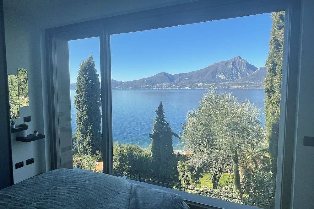 Appartamento vacanze a Monte Baldo a partire da 231€ a notte