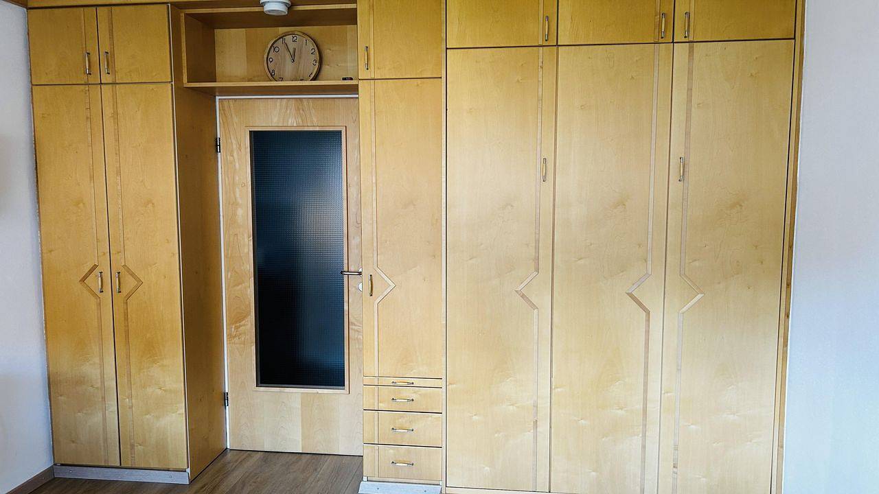 Ganze Ferienwohnung, Ferienwohnung für 4 Personen (30 m²) in Oberstaufen in Steibis, Oberstaufen