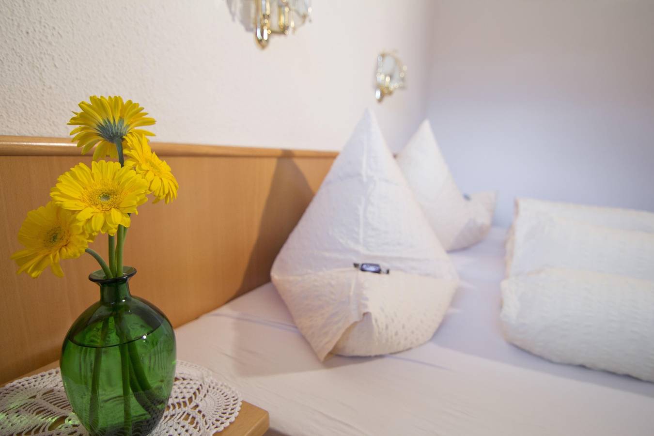 Ganze Ferienwohnung, S'Jechlas in Sölden (Österreich), Ötztal