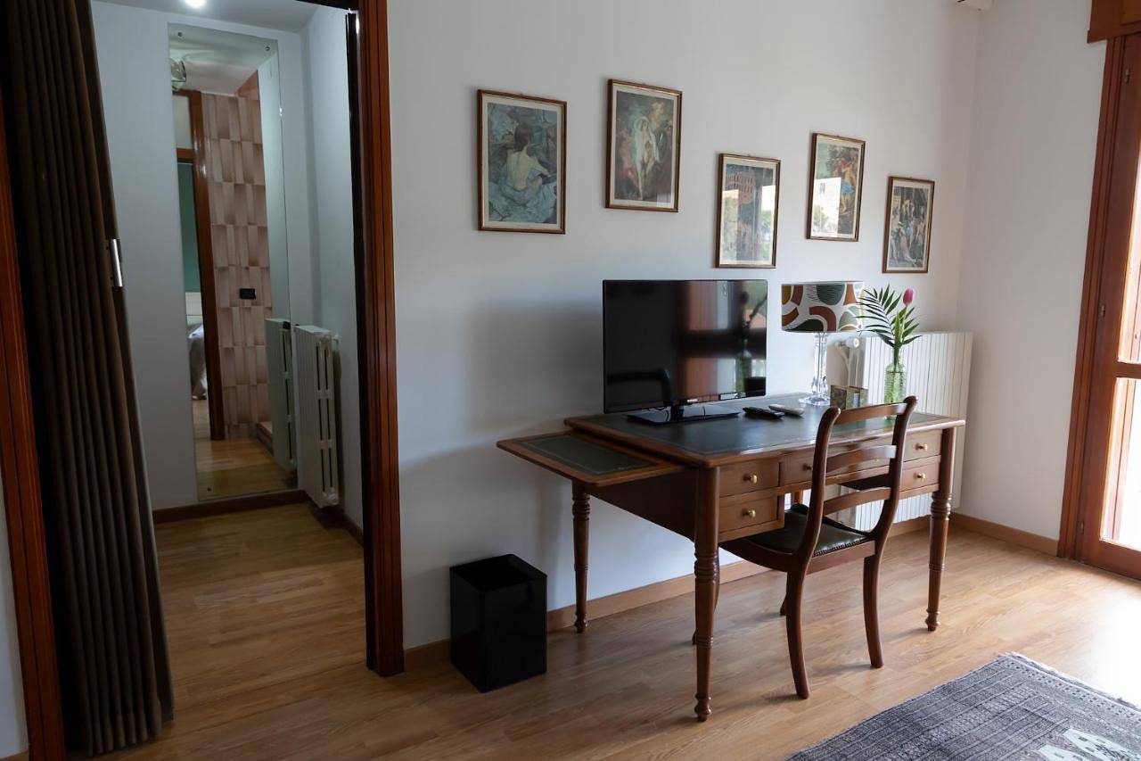 A Casa di Sara in Castrovillari, Province de Cosenza