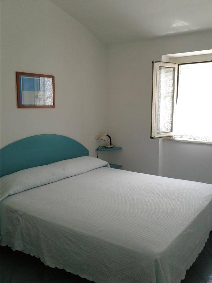 Ganze Wohnung, Borgo Antico in Peschici, Peschici und Umgebung