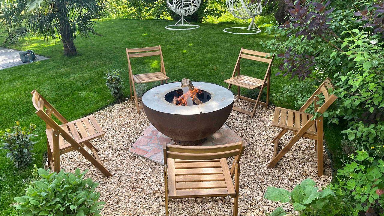 Ganze Ferienwohnung, Ferienwohnung für 4 Personen (40 m²) in Wagenhausen Tg in Wagenhausen, Bodensee (Schweiz)