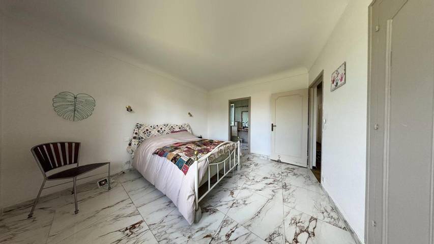 Location de vacances pour 8 personnes, avec jardin dans Port de la Hume - 4