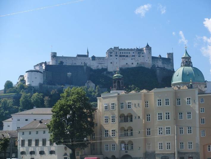Ferienhaus für 3 Personen, mit Terrasse und Garten in Aßling