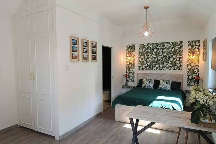 Agriturismo für 2 Personen auf Madeira - 4