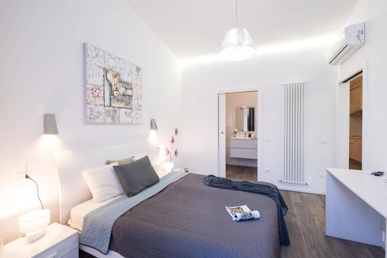 Ganze Wohnung, Budapest Easy Flat Oktogon in Budapest, Danube-Ipoly National Park