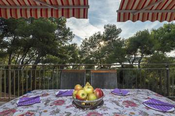 Appartement voor 6 Personen in Pula-Medulin, Pula, Afbeelding 2