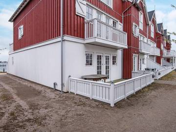 Feriehus til 4 Personer i Gråsten, Flensburger Förde, Bilde 2