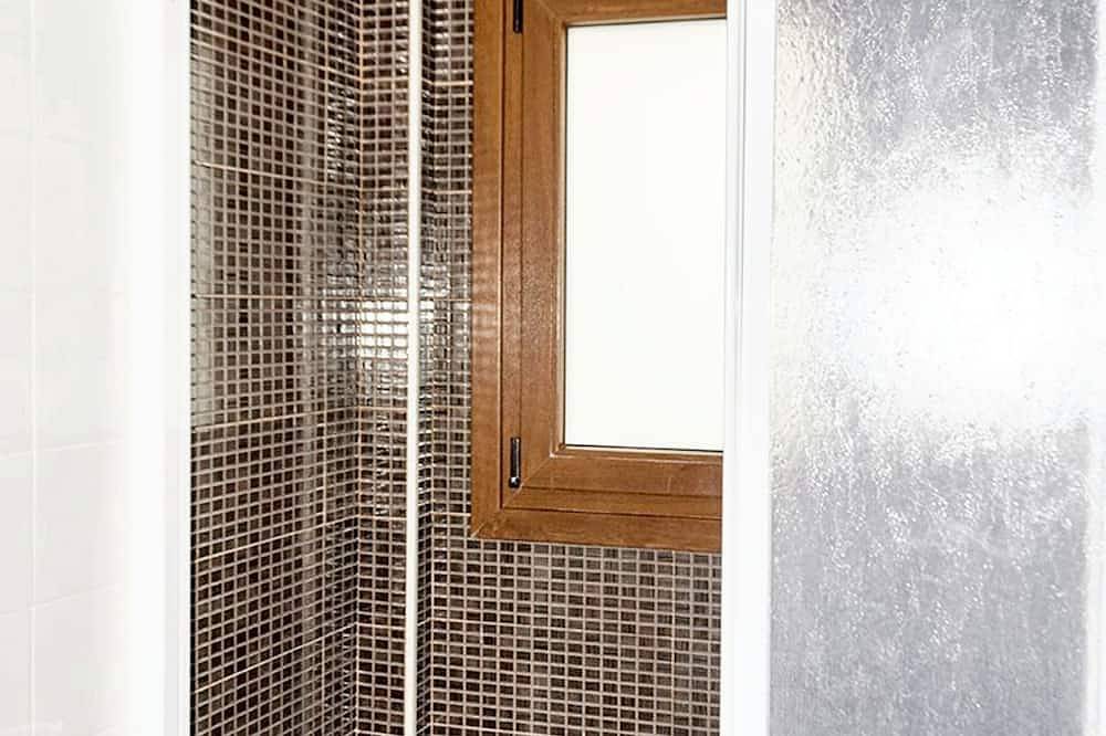 Homerez - Casa en Canillas de Albaida in Canillas de Albaida, Provincia de Málaga