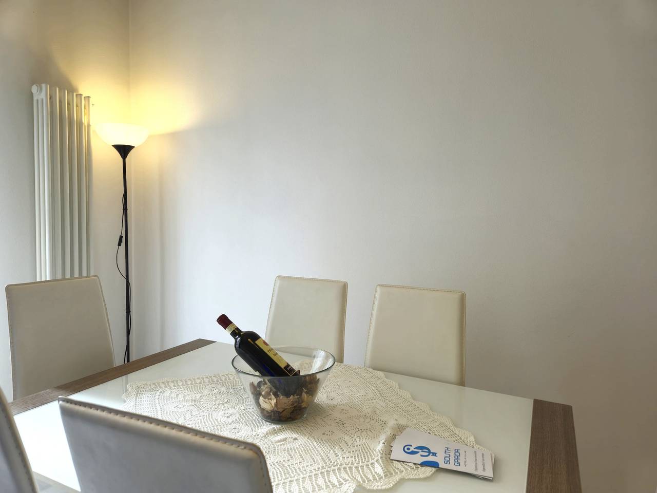 Ganze Wohnung, Sg Family - Verona Bene Apartment in Centro Storico, Verona