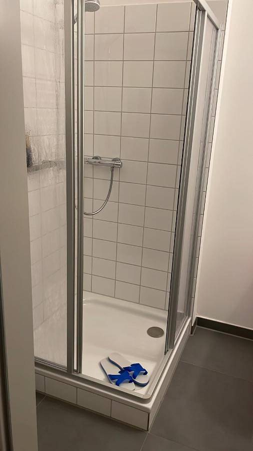 Double Room in Buchholz-Kleefeld, Hannover