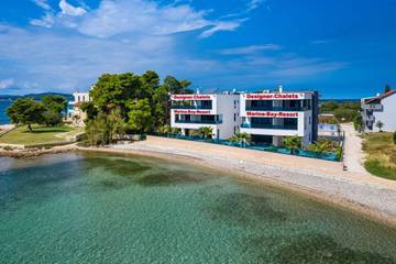 Ferienwohnung für 6 Personen in Sukosan, Zadar, Bild 3